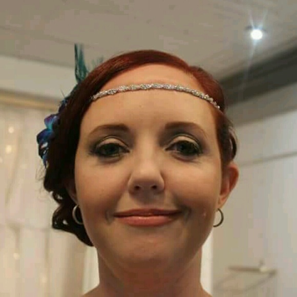 Meet your Posher, Jen - Picture 1 of 1